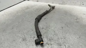 Foto de TUBOS AIRE ACONDICIONADO BMW SERIE 3 BERLINA (E46) 2.0 Diesel CAT (116 CV / 85 KW) referencia 64536908754 foto 3