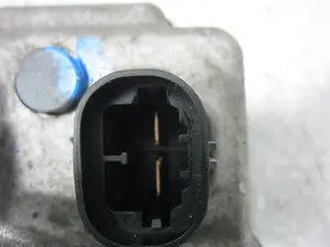 Foto de BOMBA DIRECCION CITROEN GRAND C4 PICASSO referencia 9684252580 foto 8