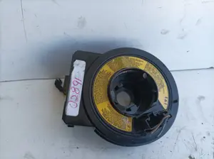 Foto de ANILLO AIRBAG HYUNDAI GETZ (TB) 1.5 CRDi CAT (82 CV / 60 KW) referencia HU6J580139