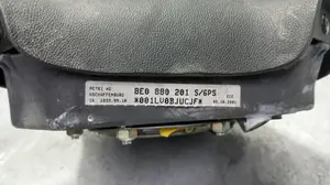 Foto de AIRBAG DELANTERO IZQUIERDO AUDI A6 BERLINA (4B2) 2.5 V6 24V TDI CAT (AYM) (155 CV / 114 KW) referencia 8E0880201 foto 4