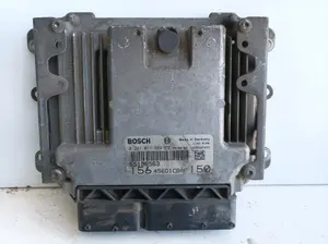 Foto de CENTRALITA MOTOR UCE ALFA ROMEO 156 referencia 156456D1CBAF foto 3