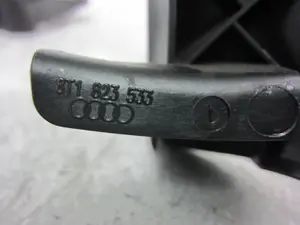 Foto de NO IDENTIFICADO PORSCHE MACAN (95BA) referencia 8T1823533 foto 2