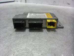 Foto de CENTRALITA AIRBAG BMW SERIE 7 (E65/E66) 3.0 Turbodiesel CAT (218 CV / 160 KW) referencia 65776946108 foto 2