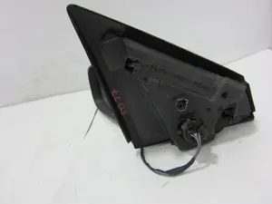 Foto de RETROVISOR IZQUIERDO RENAULT MEGANE II BERLINA 5P 1.5 dCi Diesel (106 CV / 78 KW) referencia 12353060 foto 2