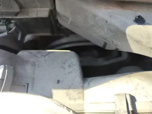 Foto de ELECTROVENTILADOR AUDI A6 BERLINA (4B2) 2.5 V6 24V TDI (150 CV / 110 KW)