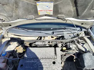 Foto de TORPEDO FIAT II PUNTO (188) BERLINA 1.3 JTD CAT (69 CV / 51 KW)