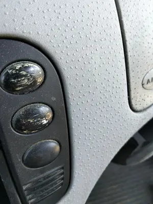 Foto de INTERRUPTOR CITROEN C3 1.4 HDi (68 CV / 50 KW)