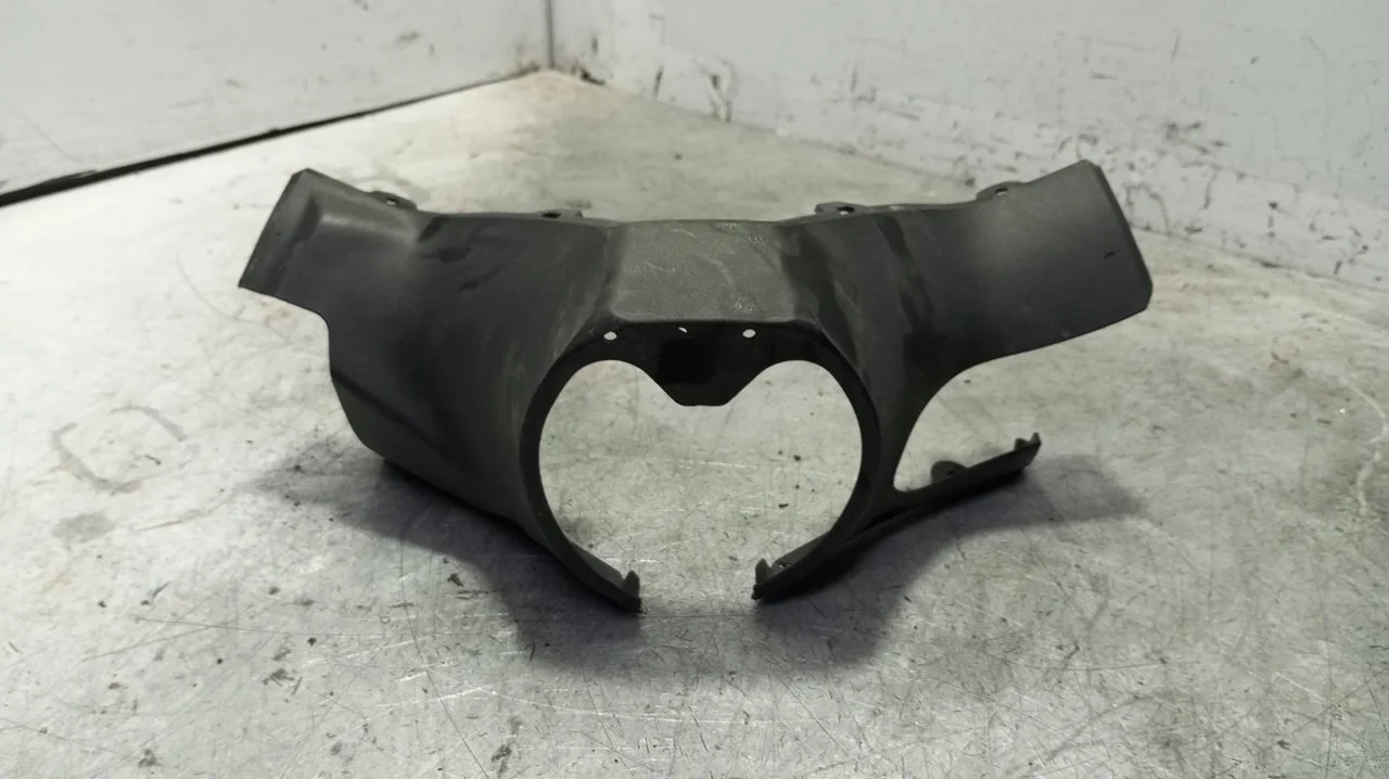 Foto de NO IDENTIFICADO HONDA FORZA NSS 125 125 cm3 - 11 kW (15 CV / 11 KW) referencia 53206-K0B-T000