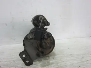 Foto de MOTOR ARRANQUE FORD MONDEO BERLINA (GE) 2.5 V6 24V CAT (170 CV / 125 KW) referencia 93BBKD2B26AY foto 5