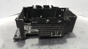 Foto de NO IDENTIFICADO CITROEN C3 1.4 HDi (68 CV / 50 KW) referencia 9638079380 foto 1