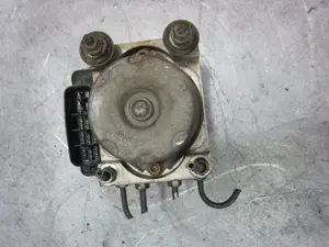 Foto de ABS TOYOTA YARIS (NCP1/NLP1/SCP1) 1.4 Turbodiesel CAT (75 CV / 55 KW) referencia 8954152230