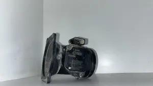 Foto de CAUDALIMETRO AUDI 80 BERLINA/AVANT referencia 06A 906 461B foto 2