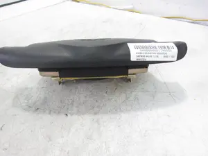 Foto de AIRBAG DELANTERO IZQUIERDO DAEWOO KALOS 1.2 CAT (72 CV / 53 KW) referencia 96405721405170063 foto 6