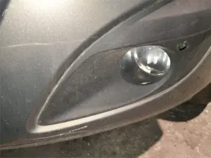 Foto de FARO ANTINIEBLA IZQUIERDO OPEL MERIVA B