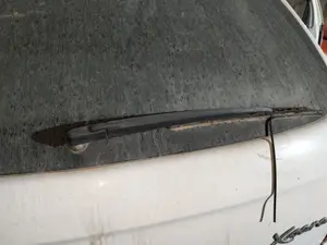 Foto de BRAZO LIMPIA TRASERO CITROEN XSARA PICASSO