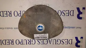 Foto de AIRBAG DELANTERO IZQUIERDO FIAT II PUNTO (188) BERLINA referencia 7353352420