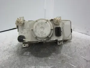 Foto de FARO IZQUIERDO SKODA FELICIA BERLINA (791) 1.3 (68 CV / 50 KW) referencia 24614900 foto 6