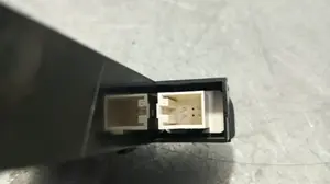 Foto de NO IDENTIFICADO AUDI A4 AVANT (8E) 3.0 V6 24V TDI (233 CV / 171 KW) referencia 8E1941561E foto 3