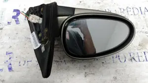 Foto de RETROVISOR IZQUIERDO DAEWOO NUBIRA BERLINA 1.6 CAT (106 CV / 78 KW) referencia 96270648