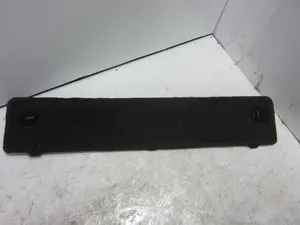 Foto de NO IDENTIFICADO PORSCHE PANAMERA (TIPO 970) referencia 970551651006B0