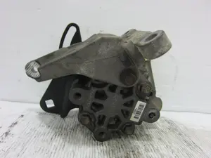 Foto de BOMBA DIRECCION CHRYSLER SEBRING JR 27 CABRIO referencia 4764421AA foto 3