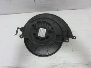 Foto de MOTOR CALEFACCION OPEL ASTRA H GTC 1.9 CDTI (120 CV / 88 KW) referencia 52407543 foto 4