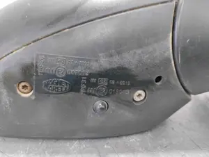Foto de RETROVISOR DERECHO CITROEN XSARA PICASSO 2.0 HDi CAT (RHY / DW10TD) (90 CV / 66 KW) referencia 96314899XX foto 5