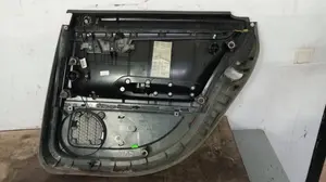 Foto de GUARNECIDO PUERTA TRASERA IZQUIERDA AUDI A4 AVANT (8E) 1.9 TDI (116 CV / 85 KW) referencia 8E0867305 foto 3