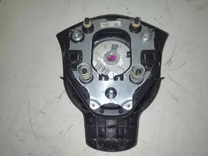 Foto de AIRBAG DELANTERO IZQUIERDO SEAT LEON (1P1) 1.9 TDI (105 CV / 77 KW) referencia W01P0880201A foto 2