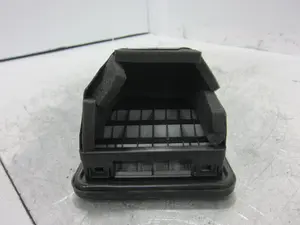 Foto de NO IDENTIFICADO PORSCHE MACAN (95BA) referencia 8K0819161C foto 3