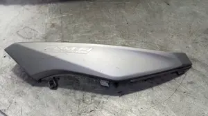 Foto de NO IDENTIFICADO HONDA SH 300I 279 cm3 - 20 kW (27 CV / 20 KW) referencia 83501KTWB000
