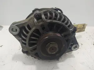 Foto de ALTERNADOR CHRYSLER PT CRUISER referencia A003TB2491ZC