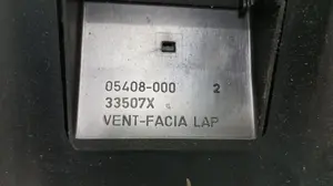 Foto de NO IDENTIFICADO LAND ROVER RANGE ROVER SPORT 2.7 Td V6 CAT (190 CV / 140 KW) referencia 05408000 foto 3
