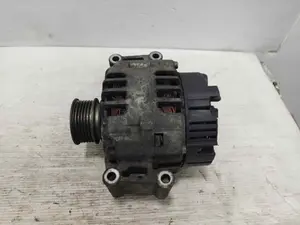 Foto de ALTERNADOR AUDI A4 AVANT (8E) referencia 06D903016A