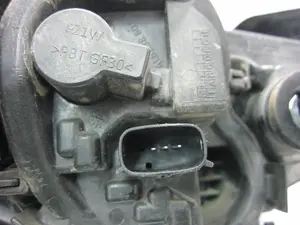 Foto de PILOTO TRASERO DERECHO OPEL ASTRA K BERLINA 5P 1.4 16V SIDI Turbo (125 CV / 92 KW) referencia 39015944 foto 3