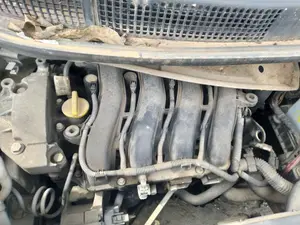 Foto de DEPOSITO EXPANSION RENAULT SCENIC II (JM) 1.5 dCi Diesel (101 CV / 74 KW) referencia 7701474499 foto 8
