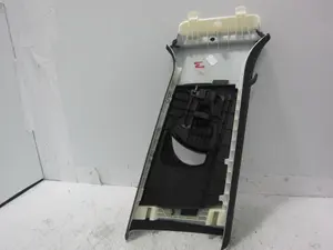 Foto de MOLDURA PORSCHE MACAN (95BA) referencia 95B867293 foto 6