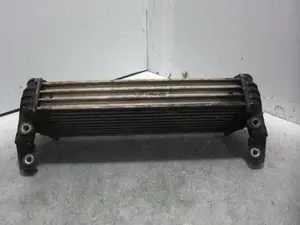Foto de INTERCOOLER FORD TRANSIT CONNECT (TC7) 1.8 TDCi CAT (110 CV / 81 KW) referencia 7T169L440AD foto 4