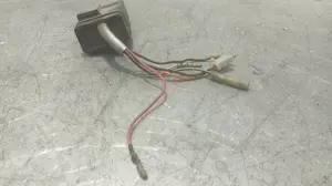 Foto de NO IDENTIFICADO YAMAHA JOG RR 49 .00 cc (2.74 cv 2.0 kw a 7000 rpm ) referencia 3SL10 foto 4
