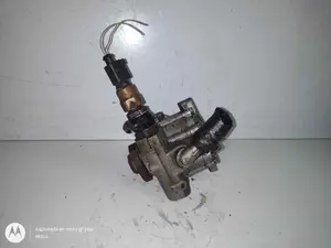 Foto de BOMBA DIRECCION AUDI TT COUPE/ROADSTER (8N3/8N9) referencia 7690955107 foto 3