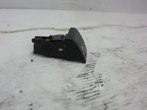 Foto de INTERRUPTOR PEUGEOT 307 (S1)(04.2001) 1.6 16V CAT (109 CV / 80 KW) referencia 96366684XT foto 3