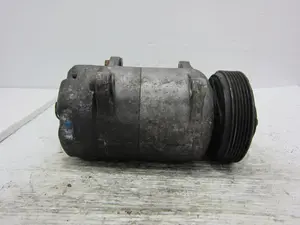 Foto de ALTERNADOR AUDI A3 (8L) referencia 1J0820803B foto 2
