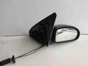Foto de RETROVISOR DERECHO FORD FOCUS BERLINA (CAK) referencia 3004534 foto 2