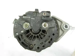 Foto de ALTERNADOR CITROEN XSARA PICASSO 1.6 16V HDi (90 CV / 66 KW) referencia 0124415002 foto 4