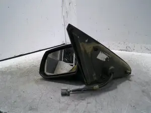 Foto de RETROVISOR IZQUIERDO FORD MONDEO BERLINA (GE) 2.0 16V DI TD CAT (116 CV / 85 KW) referencia E9014119