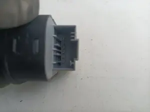 Foto de NO IDENTIFICADO VOLKSWAGEN PASSAT BERLINA (3C2) 2.0 TDI (140 CV / 103 KW) referencia 1K0959565F foto 2