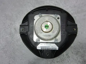 Foto de AIRBAG DELANTERO IZQUIERDO ALFA ROMEO 147 (190) 1.9 JTD CAT (101 CV / 74 KW) referencia 735289920 foto 3