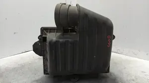 Foto de CAJA FILTRO AIRE SEAT ALHAMBRA (7V9) 1.9 TDI (131 CV / 96 KW) referencia 7M3129607 foto 2