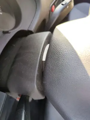 Foto de ANILLO AIRBAG SEAT CORDOBA BERLINA (6L2) 1.4 16V (75 CV / 55 KW)