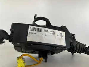 Foto de MANDO LIMPIA OPEL VECTRA C BERLINA 1.9 CDTI (120 CV / 88 KW) referencia 13165349 foto 2